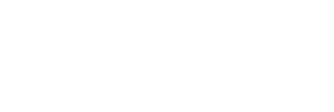 Sebastian Selle